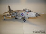 Sea Harrier Mk 1 (7).JPG

61,08 KB 
1024 x 768 
22.11.2011
